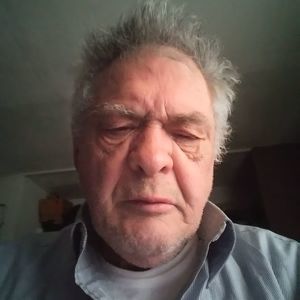 Meet your Posher, James q